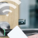 Assa Abloy incorpora en sus cerraduras inteligentes la plataforma ACT Enterprise de Vanderbilt