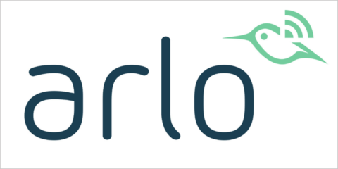 Works with Arlo, el nuevo programa de compatibilidad para unificar los dispositivos de los hogares
