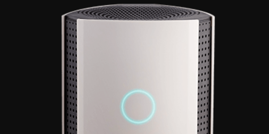 Bitdefender lanza al mercado su nuevo router Bitdefender Box 2 que aporta mayor seguridad a las redes domésticas.
