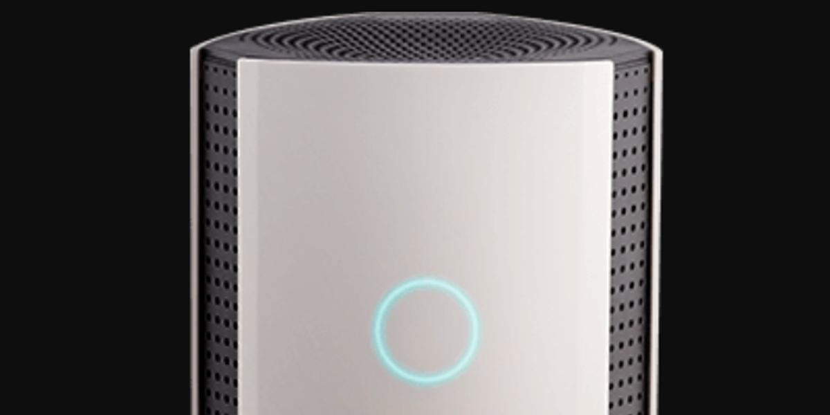 El router Bitdefender Box 2 anula los intentos de ataques cibernéticos ...