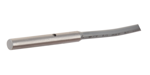 Carlo Gavazzi mejora la automatización industrial con sus nuevos sensores