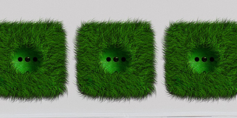 Las compañías Landis+Gyr y Sense fusionan tecnologías para monitorizar el consumo de los dispositivos IoT