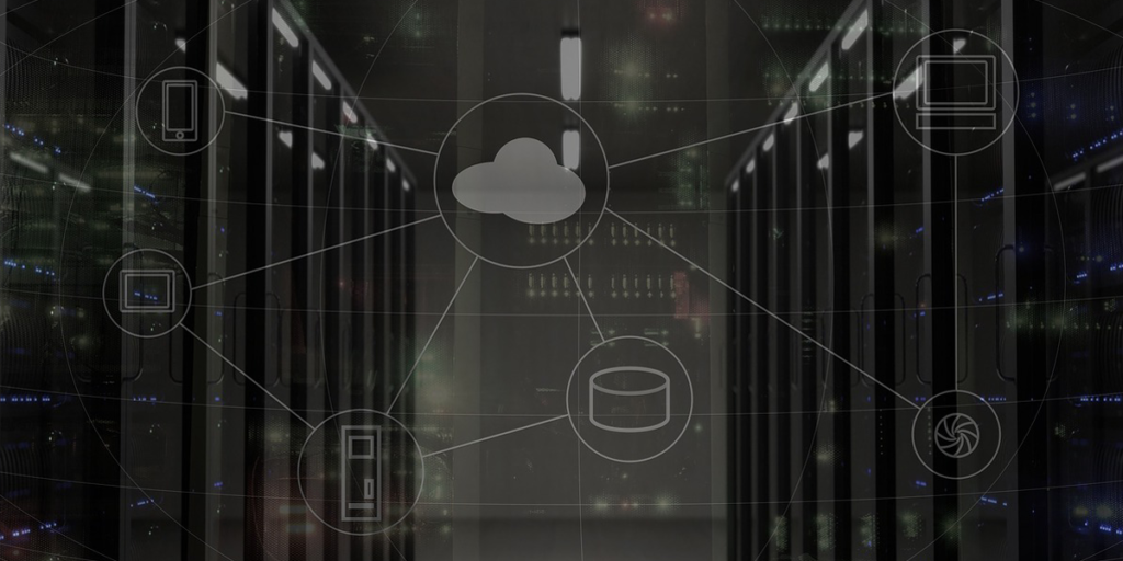 La norma ANSI/CTA-709.7 LON IP ofrece una mejora en la interoperabilidad de los sistemas inteligentes para garantizar la demanda de datos.