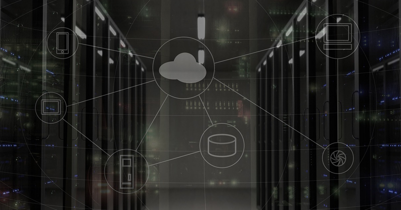 La norma ANSI/CTA-709.7 LON IP ofrece una mejora en la interoperabilidad de los sistemas inteligentes para garantizar la demanda de datos.