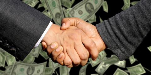 Nice adquiere la compañía canadiense Micanan para seguir creciendo a nivel internacional