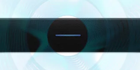 Los micrófonos virtuales de Nureva utilizan la Inteligencia Artificial para el autoaprendizaje