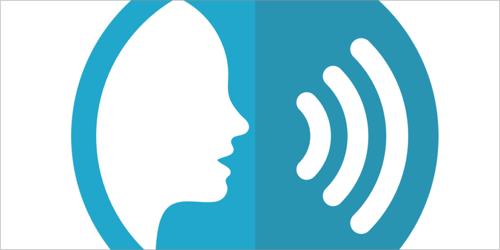 Pindrop expande su plataforma de biometría por voz a los hogares y oficinas inteligentes.