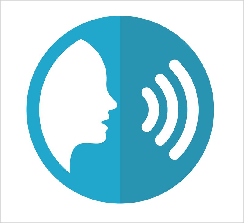 Pindrop expande su plataforma de biometría por voz a los hogares y oficinas inteligentes.