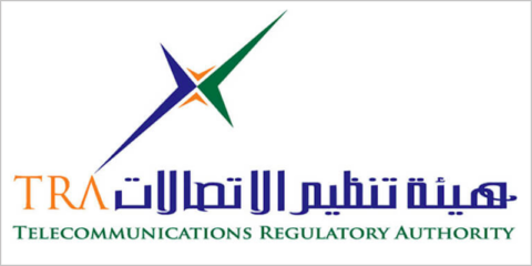 La empresa Pressac obtiene el primer pedido de sus sensores inteligentes de los Emiratos Árabes Unidos