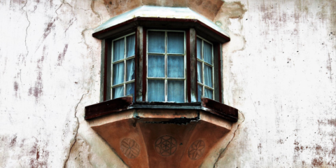 La tecnología LoRa facilita la monitorización del estado de las estructuras de los edificios