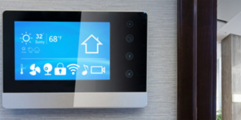 LoRa, la tecnología de Semtech, se integra en los productos para oficinas inteligentes de YoSmart