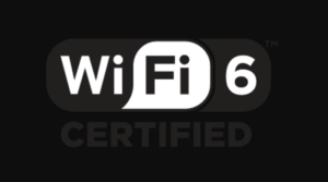 Tras el cambio de nomenclatura del estándar, llega a mediados de 2019 la certificación.