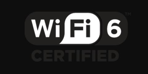 La Certificación Wi-Fi 6 en los dispositivos inteligentes y routers será efectiva a mediados de 2019
