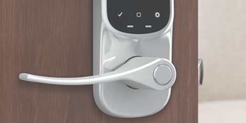 Las nuevas cerraduras inteligentes de Yale serán compatibles con los productos de August