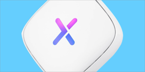 Multy U, una red en malla diseñada específicamente para los jóvenes