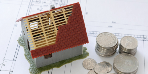 El BEI abre una línea de financiación de 50 millones para fomentar la eficiencia energética con la automatización de edificios 