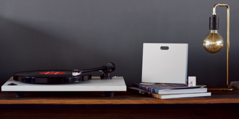 La solución coviva de Hager está diseñada para gestionar los hogares inteligentes