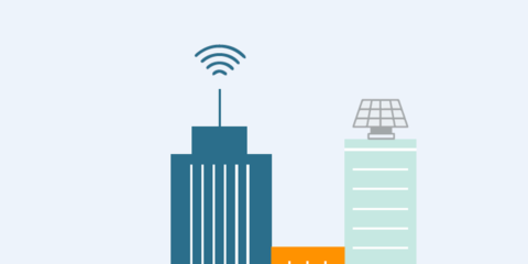 El uso de productos certificados KNX alcanza la cifra de 8.000 durante el año 2018