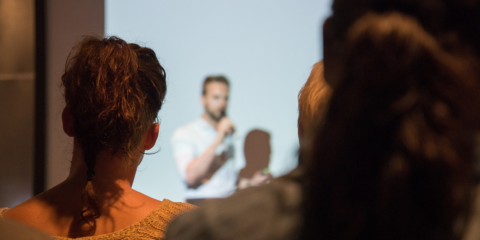 LonMarks anuncia su nuevo seminario online sobre las sinergias entre LON y BACnet