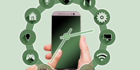 La infraestructura inteligente de Pivot3 obtiene la certificación para la plataforma integrada Genetec