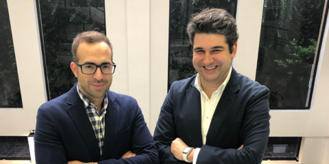 La compañía madrileña Redexia desarrolla la primera red nacional LoRaWAN