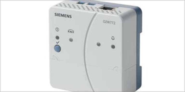 Siemens synco 200 подключение к компьютеру