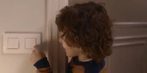 Valena Next, la serie conectada que te dará mucho power