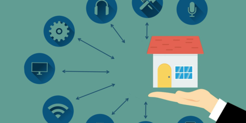 La Alianza Z-Wave presenta el primer informe de su ecosistema en la feria ISE 2019