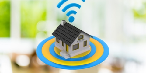 ZTE lanza su nuevo router que garantiza un alto rendimiento con la tecnología AX6000