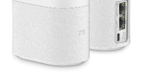 ZTE anuncia sus soluciones para desarrollar e implementar el ecosistema basado en la tecnología 5G