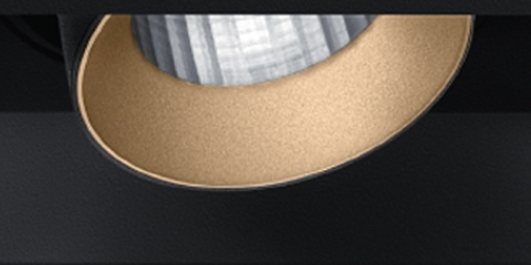 La exhibición ‘Architect at Work’ acogerá las nuevas luminarias de Zumtobel Group