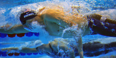 La seguridad en Tokio 2020 se refuerza con el sistema de validación de identidades por reconocimiento facial de Atos