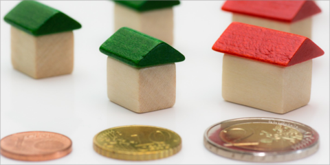 Vigo apostará por el nodo IoT para conectar 172 edificios gracias a una inversión de 4 millones de Red.es