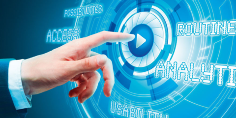 La empresa Casmar comercializará el software de seguridad de SeeTec