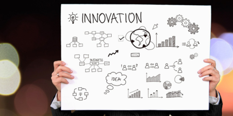 La Asociación Española de Domótica anima a las empresas a participar en la elaboración de un nuevo estudio de mercado