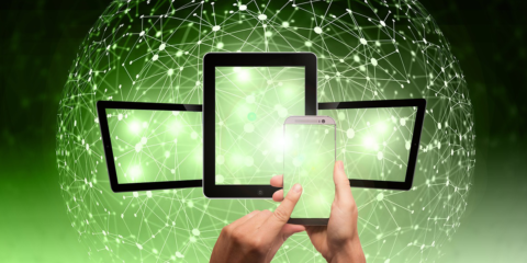 Deutsche Telekom anuncia la compatibilidad de su ecosistema Qivicon con las soluciones de múltiples compañías