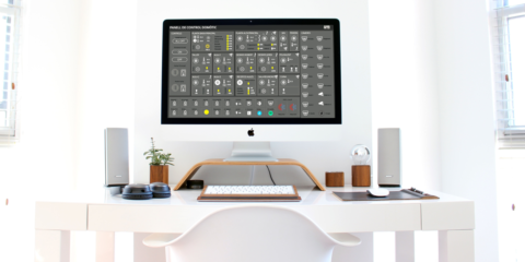 Las oficinas inteligentes con sistemas automatizados mejoran el confort y seguridad de los trabajadores
