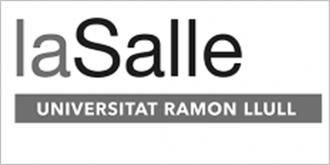 LonMark anuncia una nueva jornada en Barcelona sobre los sistemas abiertos para el control de la automatización