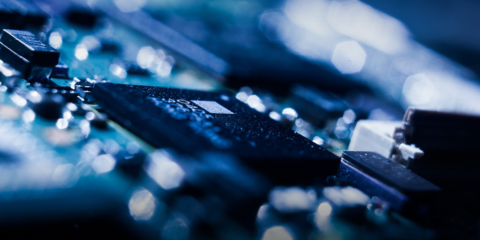 La escalabilidad de los dispositivos IoT se simplifica con los módulos inalámbricos combinados de Murata