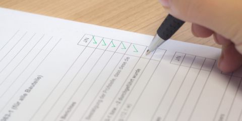 Qivicon obtiene el certificado que garantiza la seguridad de su ecosistema para el hogar conectado