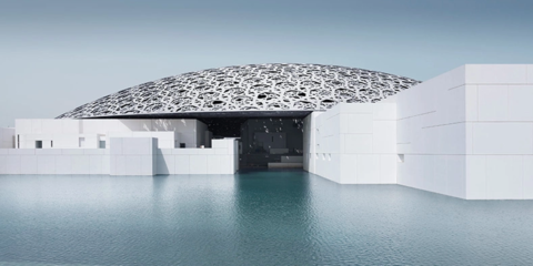 Las cámaras térmicas de SightLogix, una solución para la vigilancia con perímetros de agua