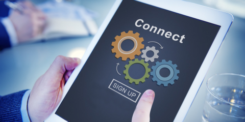 Tata y China Telecom lanzarán un servicio global para el desarrollo de los dispositivos IoT en el mercado chino