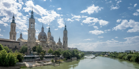 Transformación de las instalaciones eléctricas analógicas a digitales con Ekip UP de ABB