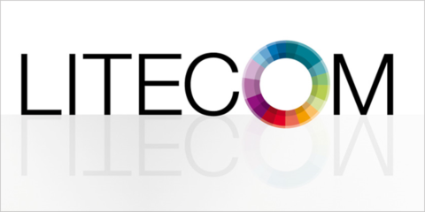 Zumtobel anuncia las temáticas que abordarán los nuevos seminarios online