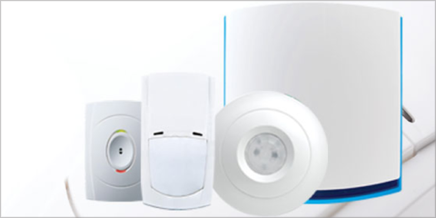 La compañía By Demes se convierte en distribuidor oficial en España y Portugal