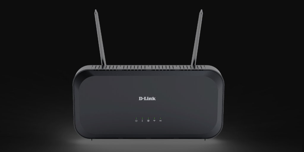 D-Link ha diseñado este router para optimizar, potenciar y hacer más efectiva la señal de Internet en los hogares inteligentes, donde el número de dispositivos conectados es cada vez más elevado.