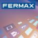Lista de precios 2019 Fermax