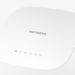 El nuevo punto de acceso de Netgear permite la configuración y el mantenimiento a través de la nube