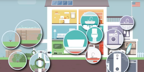 Resideo adquiere Bouy Labs para ampliar su catálogo con el detector inteligente de fugas de agua con Wi-Fi