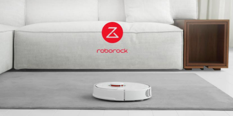 La compañía Roborock planea potenciar su presencia en Europa en los dos próximos años